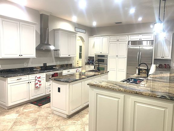3rd image of 20880 Peabody St #2A