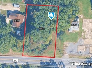 15721 Livingston Rd, Accokeek, MD 20607