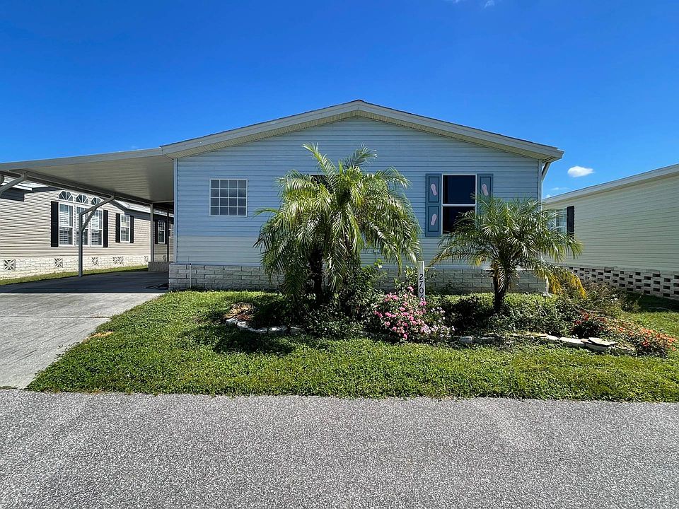 1st image of 2706 Brynwood Dr