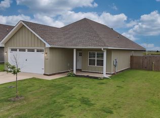3647 Red Maple Way, Jonesboro, AR 72404