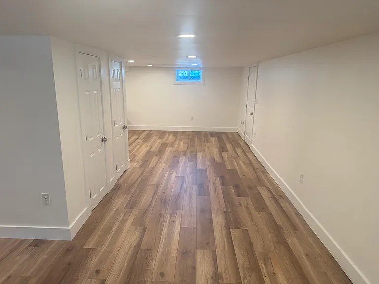 14 Downey Ave #1 — Photo 14