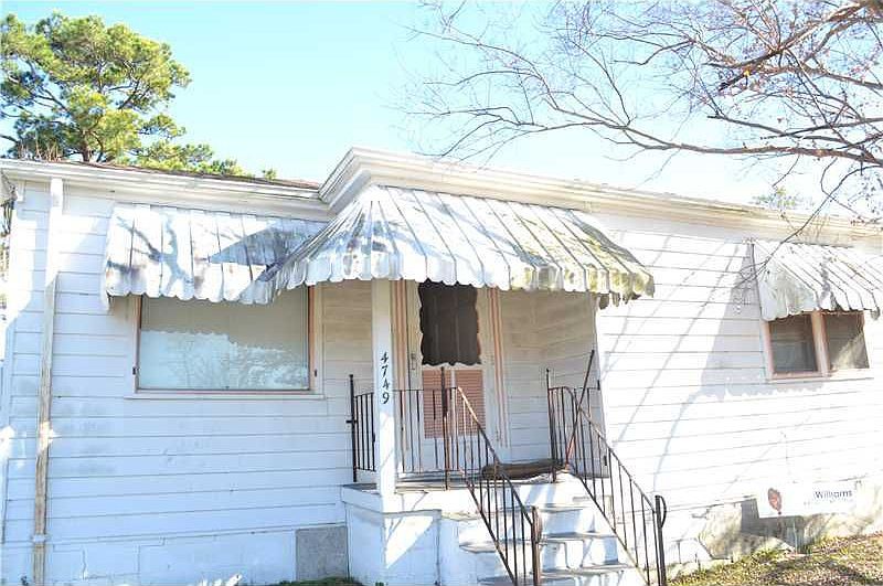 1st image of 4749 Werner Dr