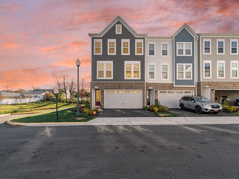 1st image of 6851 Karter Robinson Dr