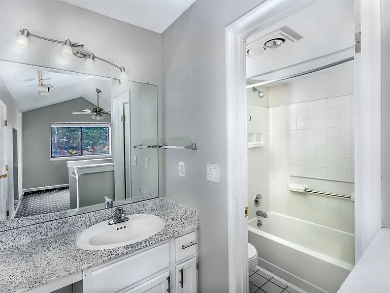 The Vibe at 8035 Apartments — Photo 86