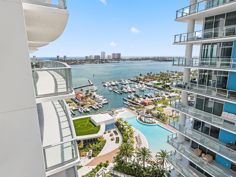 1st image of 220 Lake Shore Drive #1823