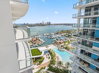 Nautilus 220, Lake Park, FL 33403