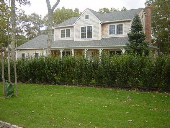 2nd image of 14 Birchwood Ln