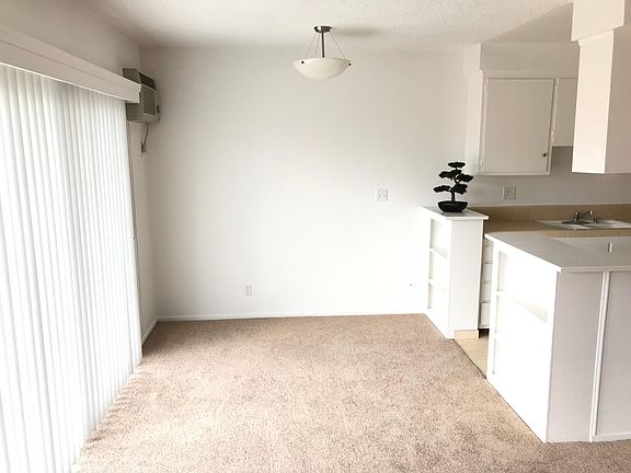 2nd image of 12708 Pacific Ave APT 6