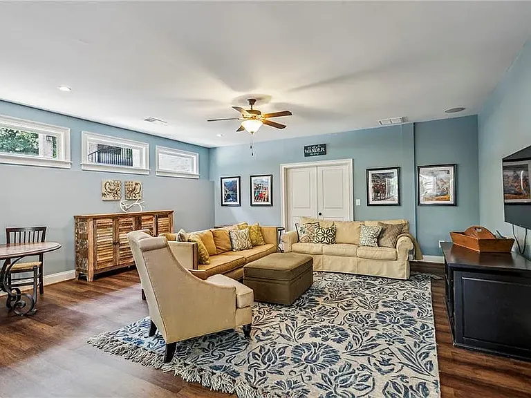 2115 Howell Mill Rd NW — Photo 48