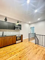 Rented by Cityside Rentals Corp