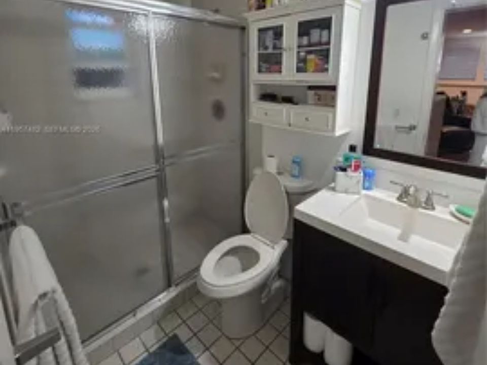 2nd image of (Undisclosed Address)