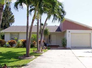4000 NW 4th Ave, Boca Raton, FL 33431