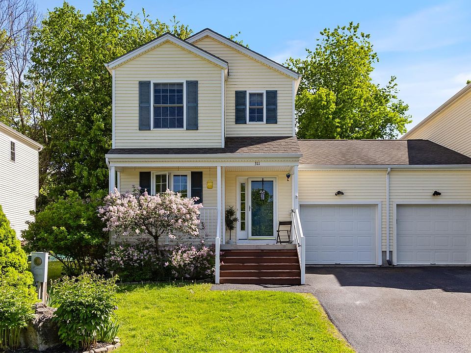 1st image of 311 Abigail Drive