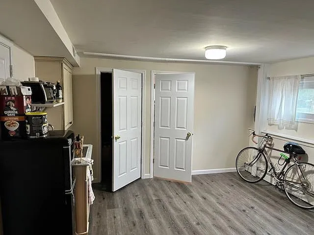 558 Alexander Rd #2 — Photo 9