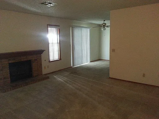 6647 W Tropicana Ave #102 — Photo 2