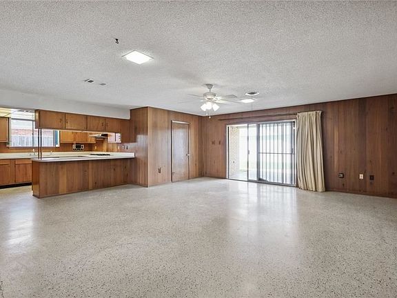 4th image of 3123 Metairie Heights Ave
