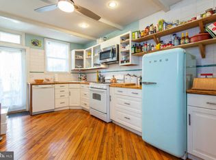 1257 Moore St, Philadelphia, PA 19148