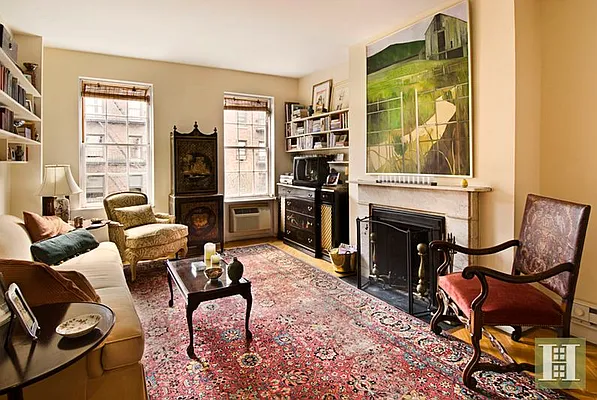 Rented by Halstead Real Estate | media 3