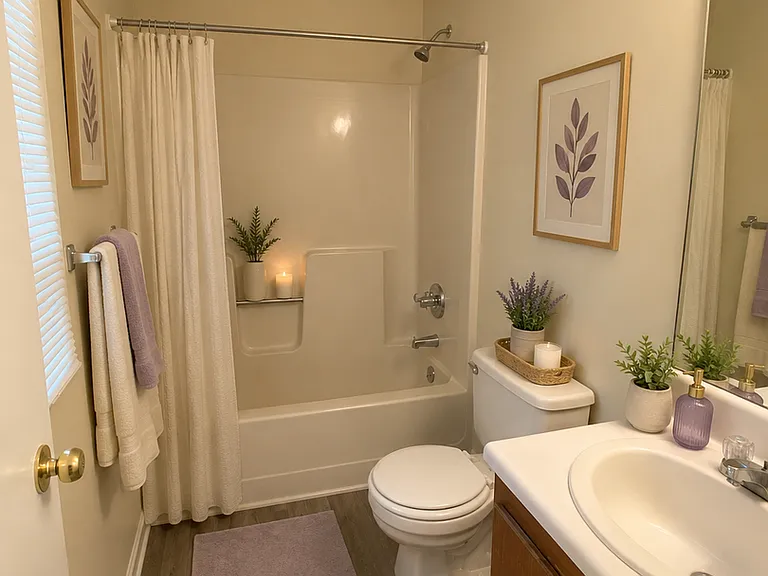 2077 Lenoa Ln — Photo 8