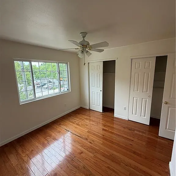 226 Osgood Ave — Photo 16