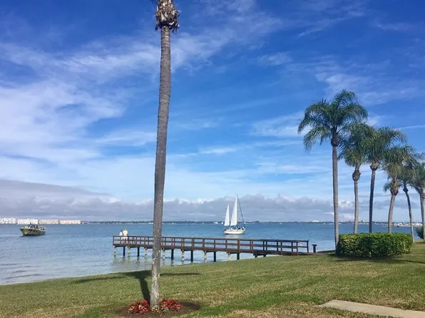 6211 Sun Blvd, Saint Petersburg, FL