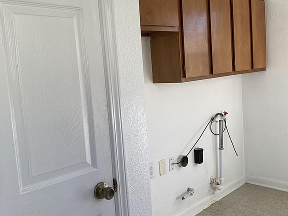 5th image of 6429 Marcie St #C