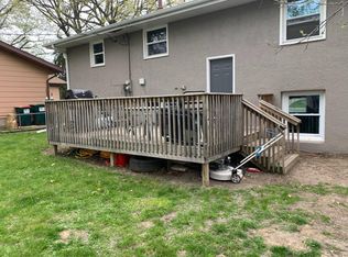 4606 4th St NE, Minneapolis, MN 55421