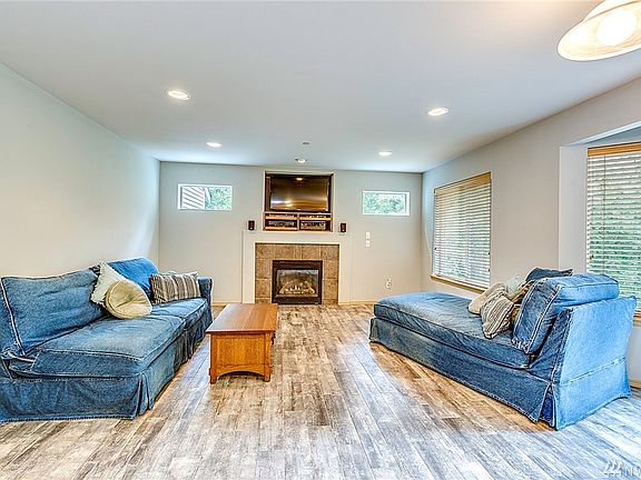 5th image of 4321 S 356th St
