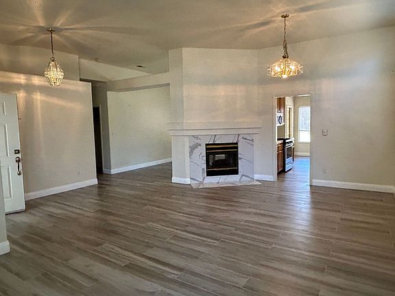 2nd image of 8955 Chantal Way