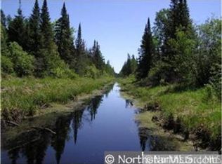 Xxxx County Road 4, Cromwell, MN 55726