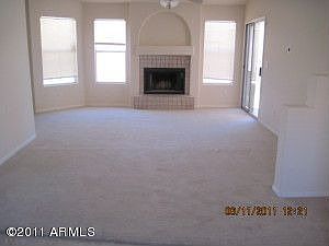 5th image of 2411 S Karen Dr