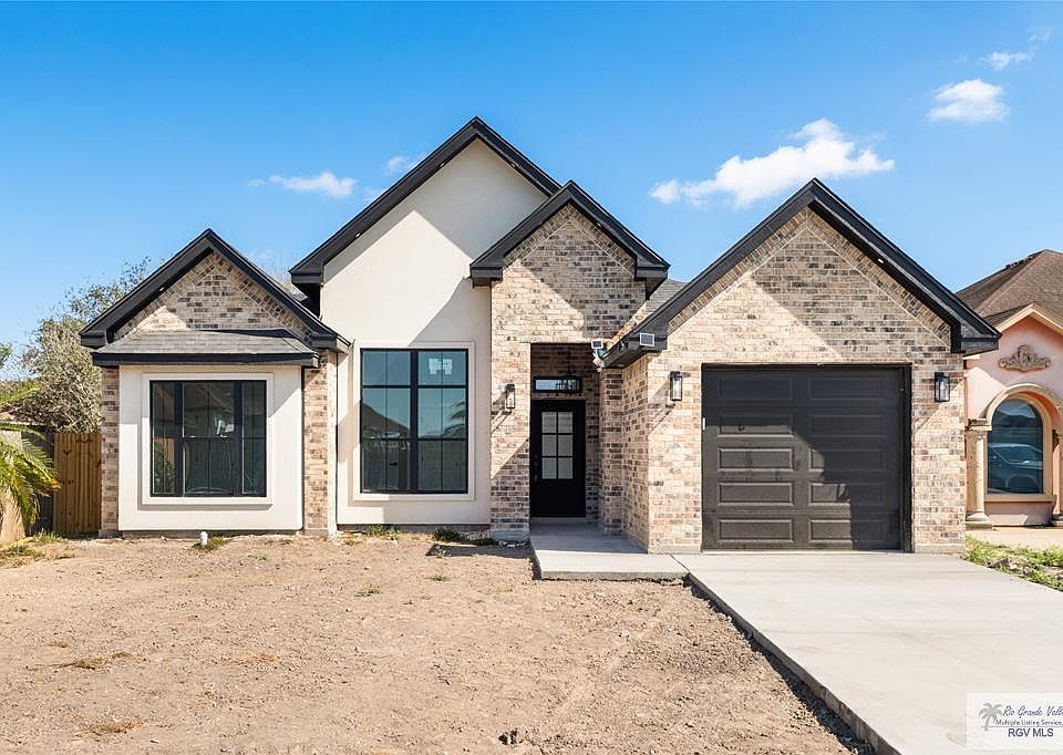 1st image of 4015 Tito Ct