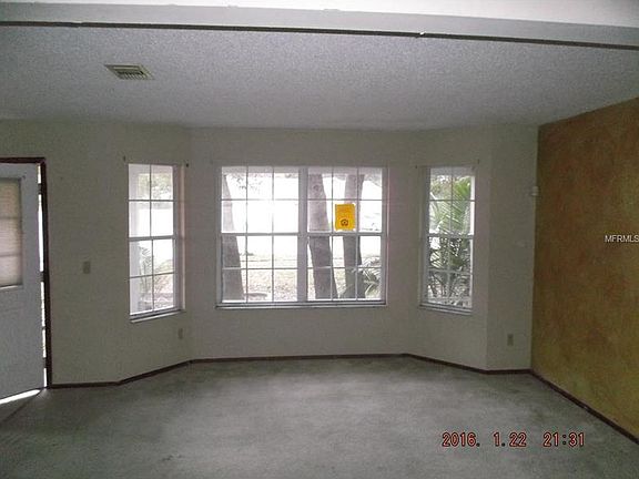 4th image of 6838 Westborough Ln