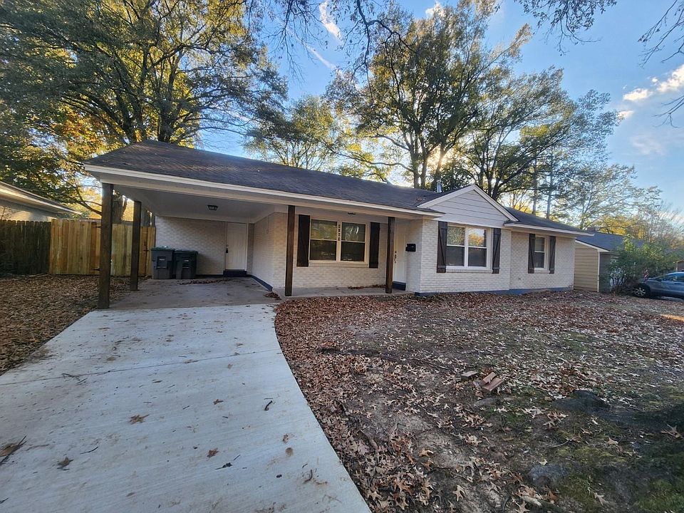 1st image of 4783 Marlin Ave