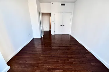 Rented by Portunes LLC