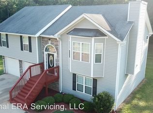 120 Oak Meadows Pl, Covington, GA 30016