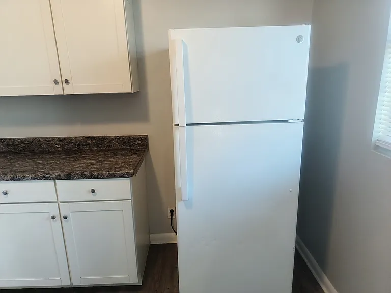 1722 Coker Ave #10 — Photo 9