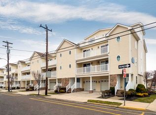 147 E Andrews Ave UNIT 304, Wildwood, NJ 08260