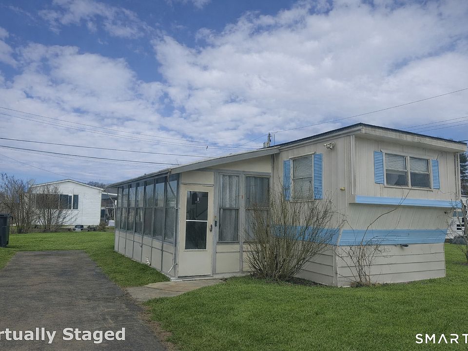 1st image of 2 Montauk Road