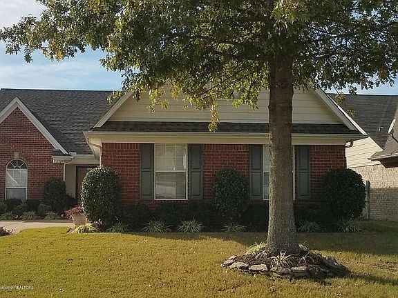 2nd image of 5739 Hunters Chase Dr