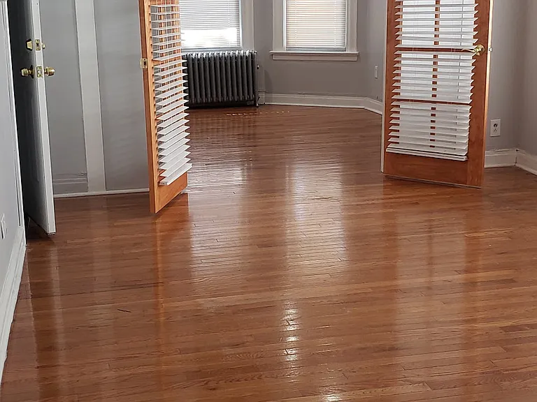 305 Woodside Ave #2 — Photo 10