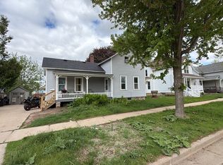 909 N Appleton St, Appleton, WI 54911