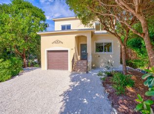 30 Seagate Blvd, Key Largo, FL 33037