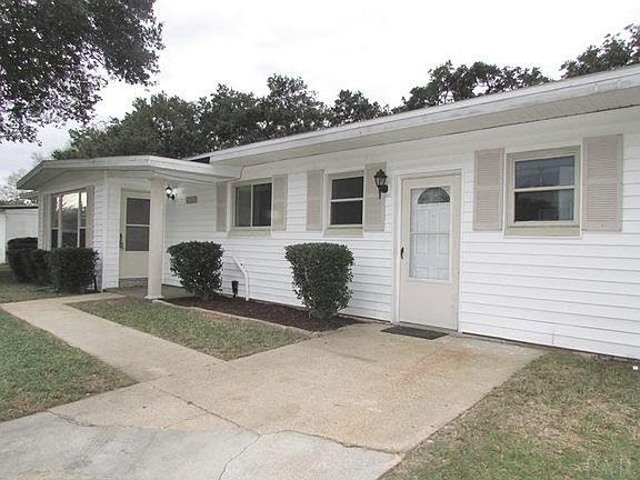 4th image of 314 Emory Dr