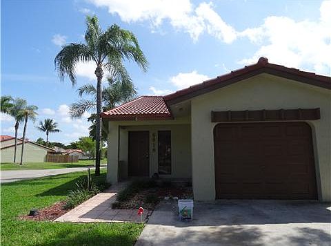 1st image of 6618 NW 175th Ter #6618
