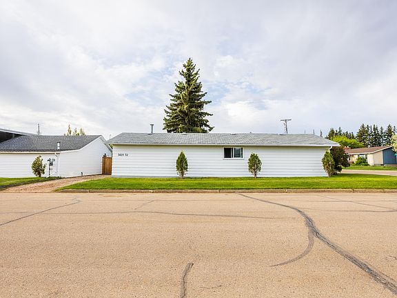 2nd image of 5029 52nd St