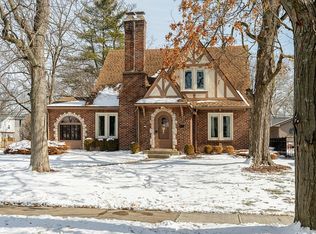 970 Vernon Rd, Columbus, OH 43209