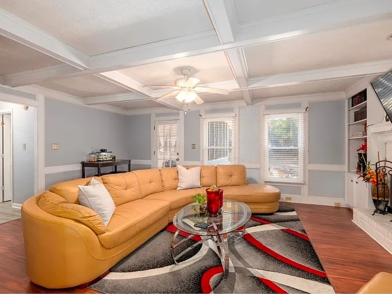 2599 Hickory Cv SW — Photo 25