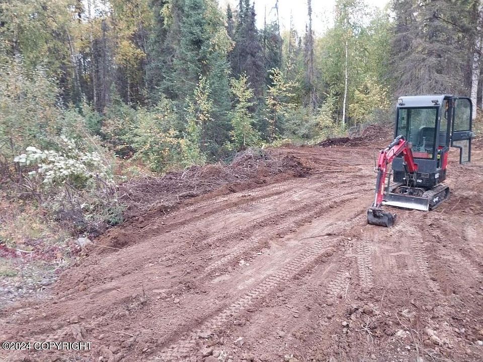 1st image of 45819 S Jassue Dr