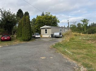 3270 Mount Baker Hwy, Bellingham, WA 98226